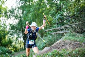 BIB: 
                            <button type="button" onclick="openModal(19423139)" class="btn btn-primary btn-sm float-right btn-popup" data-toggle="modal" data-target=".modal-high-quality">
                        <i class="fas fa-shopping-cart"></i> Add to Cart
                    </button>
                                            <button type="button" onclick="isThisMe(19423139, true)" class="btn btn-success btn-sm float-right btn-popup btn-isme hidden" data-toggle="tooltip" data-placement="bottom" title="นี่คือรูปของคุณใช่ไหม คลิกที่นี่เพื่อเอาเข้าอัลบั้ม">
                        <i class="fas fa-plus"></i> Add to album
                    </button>
                    <button type="button" onclick="isThisMe(19423139, false)" class="btn btn-warning btn-sm float-right btn-popup btn-isnotme hidden">
                        <i class="fas fa-ban"></i> Remove from album
                    </button>